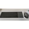 Dell Multi-Device Wireless Combo KM7120W CZ/ SK - Titan Gray - SET bezdrôtovej klávesnice a myši 580-AIWQ