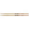 Vic Firth American Classic Extreme 5A Nylon