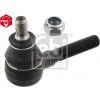 FEBI BILSTEIN Hlava/čap spojovacej tyče riadenia 02290