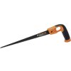Bahco 3150-12-XT9