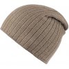 Relax Gambri RKH224C brown