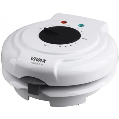 VIVAX WM-900WH