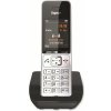 Siemens Gigaset COMFORT 500