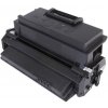 Toner Xerox 106R01034 (3420, 3425), čierna (black), alternatívny