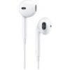 Apple EarPods MMTN2ZM/A