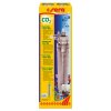 Sera Flore CO² aktívny reaktor 1000 (Sera flore CO2 aktívny reaktor 1000)