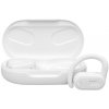 JBL Soundgear SENSE