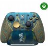Ovládač Gamepad GameSir G7 Pro Wuchang Xbox PC Android 2.4 GHz Hallov efekt