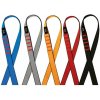 BEAL Flat Sling 18mm 100cm