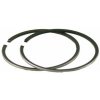 RMS Piston rings RMS 100100218 47,8mm