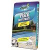 AGRO písek do filtrací 25 kg