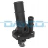 Termostat chladenia DAYCO DT1066F