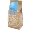 TIERRA VERDE Biologický čistič odpadov 500 g