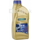 Ravenol MTF-3 75W 1 l