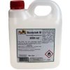 Viacúčelová kvapalina pre ultrazvukové čističe Sonictek B 2000ml