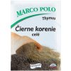 Thymos Marco Polo Čierne korenie celé 20 g
