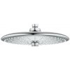 GROHE G26456000