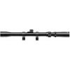 Umarex 3-7x20