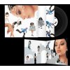 Jade - That's Showbiz Baby! LP