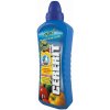 Cererit 1l agro