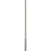 Bosch 2608685861