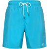Oakley Clear Lake Volley Veľkosť: S