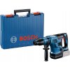 Bosch Akumulátorové vŕtacie kladivo SDS-max GBH 18V-36 C, solo 0611915021