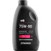 DYNAMAX HYPOL 75W-90 GL5 1L
