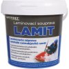 KITTFORT LAMIT laminovacia súprava 500g