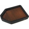 Vzduchový filter (Ducati), Sprint - Taliansko M211-013