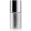 Semilac UV Hybrid Dream Long Base gélový lak pre predĺženie nechtov s vitamínom E 7 ml