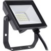 Philips 8719514954397 reflektor Čierna 10 W LED (8719514954397)