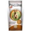 Proct-Dog Puppy Chicken 20 kg