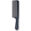 Shave Factory Comb ultraľahký antistatický hrebeň 057