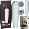 Krups Claris Aqua F08801