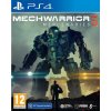 MechWarrior 5: Mercenaries (PS4) 5056208813534