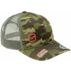 Šiltovka Off Duty Clawgear® – Multicam® Tropic