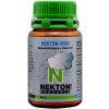 Nekton Msa 40g