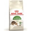 Royal Canin FHN Outdoor 10 kg