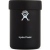 Hydro Flask Chladiaci pohár Cooler Cup 12 OZ modrá 354 ml