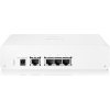 Aruba HPE Networking Instant On Secure Gateway 4-port Gigabit SG1004 S0G33A