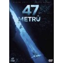 47 Metrov