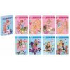 Kvarteto Winx Club