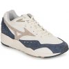 Mizuno Contender S