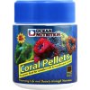 Ocean Nutrition Coral Pellets S 100 g