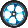 Náhradný diel Chilli koliesko Reloaded 120 mm Ghost Blue (1045-5)