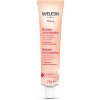 WELEDA Balzam na bradavky 25 g
