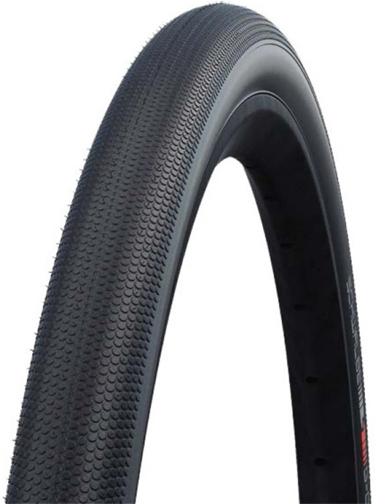 Schwalbe G-ONE SPEED 29x2.35 60-622