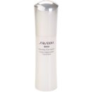 Shiseido Ibuki Softening Concentrate 75 ml