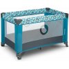 LIONELO Stefi, Green Turquoise 5903771700023